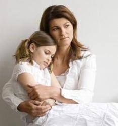 Talking to Kids About the Boston Marathon Bombings