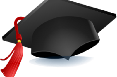 Report Targets Graduation Rates for Students With Learning Disabilities