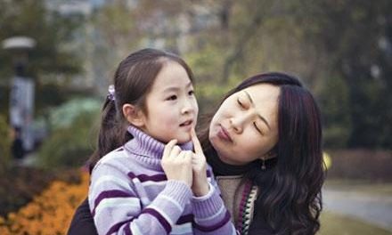 Spotting a Speech Problem – and Helping Your Child