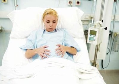 Birthing YOUR Way: Labor and Delivery Trends