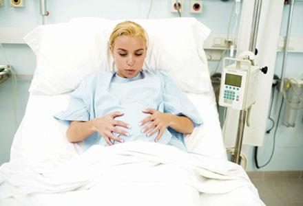 Birthing YOUR Way: Labor and Delivery Trends