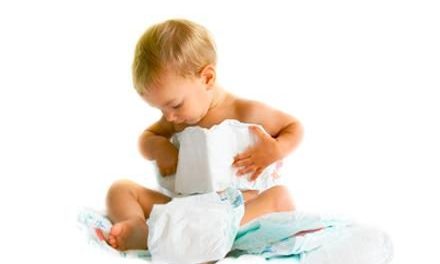 Diapers – What’s Best for Baby and Mother Earth? Cloth, Disposable, Hybrid or None of the Above?