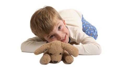 5 Secrets to Master the Back-to-School Sleep Routine