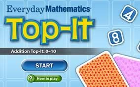 The Best Educational Apps for Kids