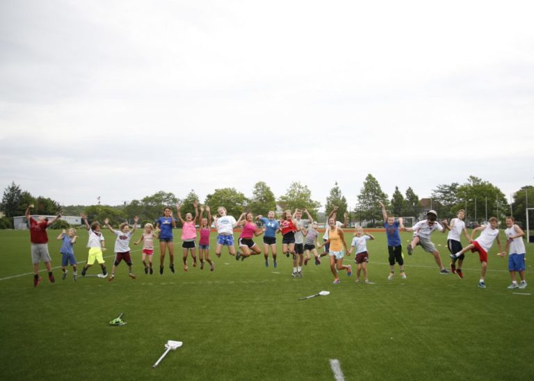 3000002 photo 2000495708 768x548