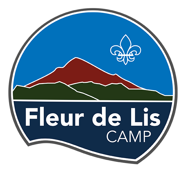 3000002 photo 2000500893