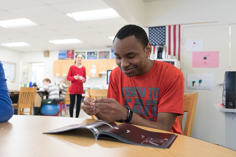 sitemgr photo 2000491767 768x512