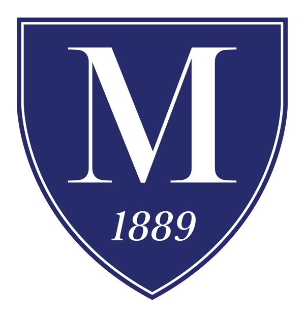 sitemgr photo 2000498361