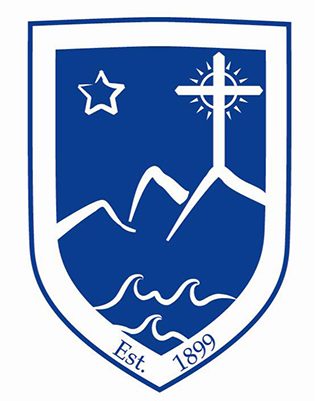 sitemgr photo 2000498795