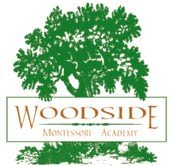 sitemgr photo 2000498902