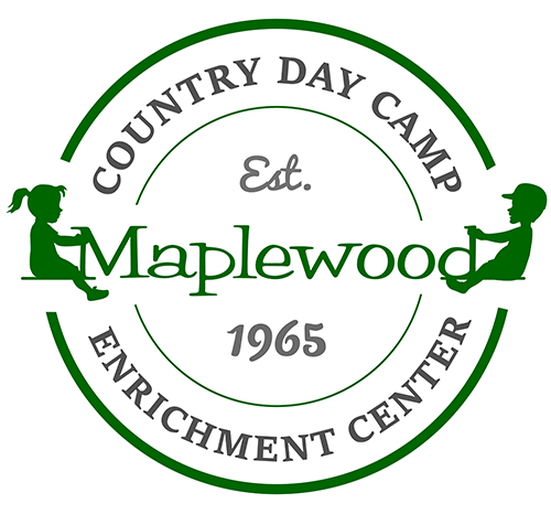 sitemgr photo 2000499452