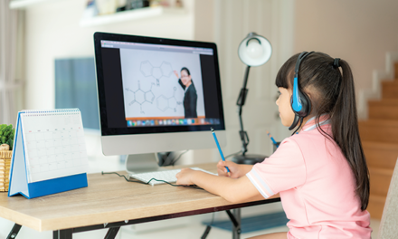 35 Easy STEAM Tips to Try This Weekend