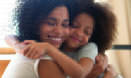 Spread Kindness and Show Thanks