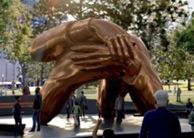 11 WAYS TO CELEBRATE Martin Luther King Day with Your Kids in Boston and Beyond