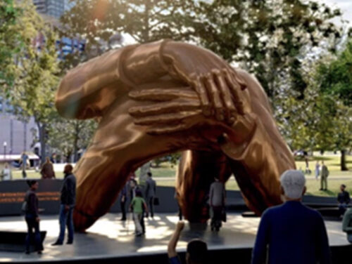 11 WAYS TO CELEBRATE Martin Luther King Day with Your Kids in Boston and Beyond