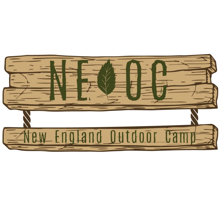 sitemgr photo 2000500833