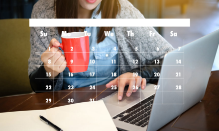 Basic Timeline for Applying to a Private School