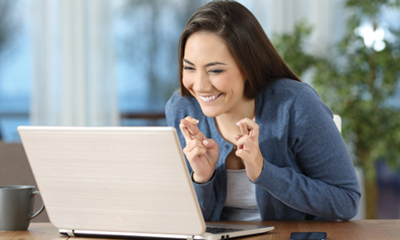 How to Start the Search and What to Expect When Applying to Private Schools