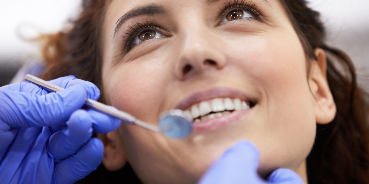 Top 5 Family Dentists in Greater Boston and Massachusetts in 2023