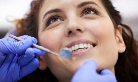 Top 5 Family Dentists in Greater Boston and Massachusetts in 2023