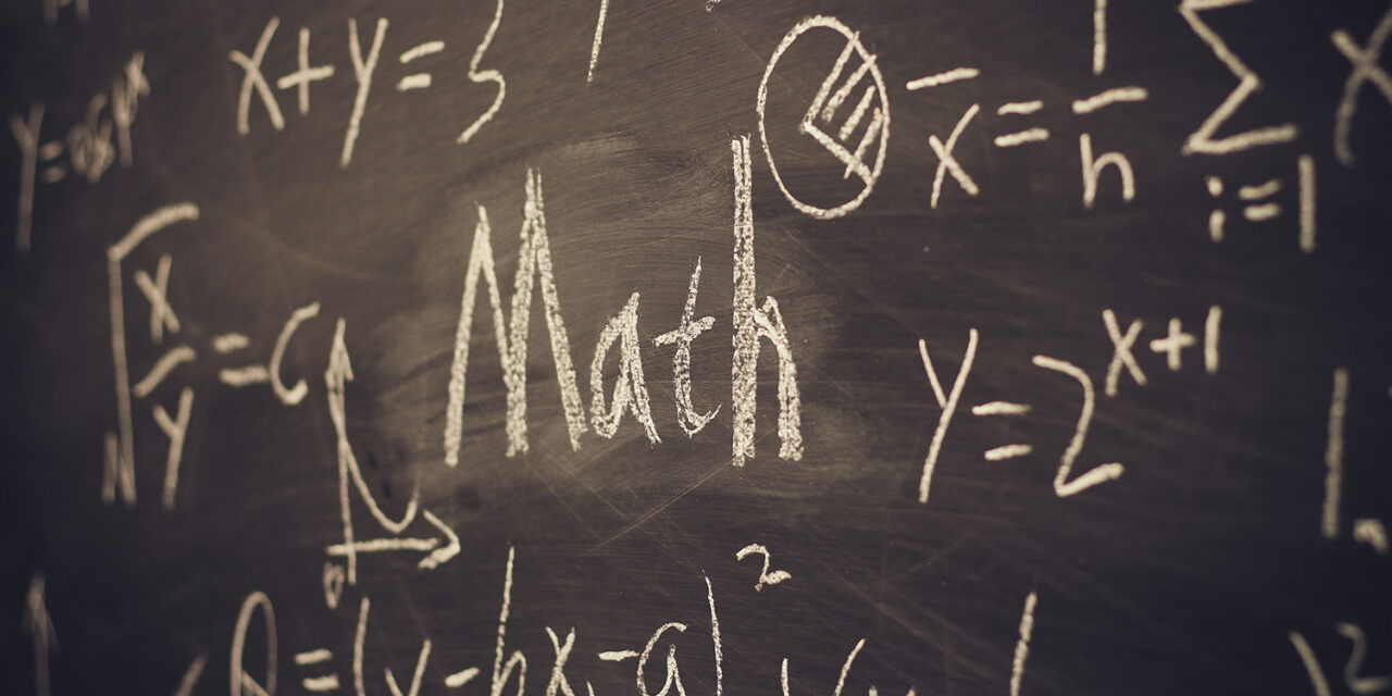 Top 5 Math Programs – After School in Greater Boston and Massachusetts – 2023