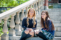 Top 5 Faith-Based Middle Schools in Greater Boston and Massachusetts