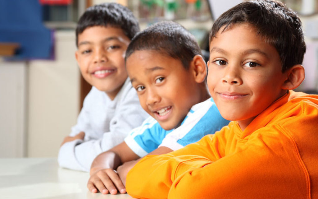 Top 10 Private Independent Elementary Schools in Greater Boston and Massachusetts – 2023