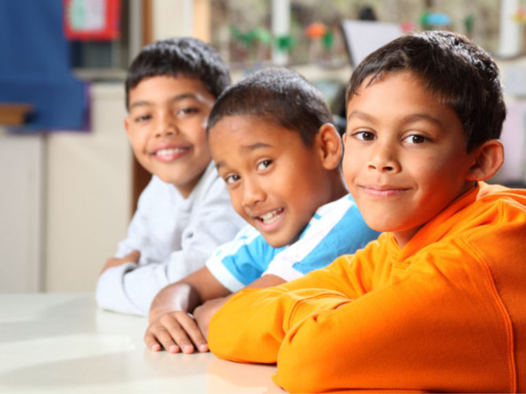 Best Elementary Schools in Greater Boston 2026: Top Private, Public, Montessori & Bilingual Schools — Family Favorites Winners