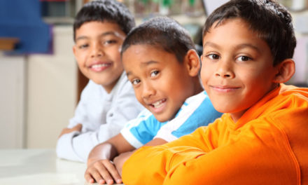 Top Elementary Schools in Greater Boston, Massachusetts and New England – 2024