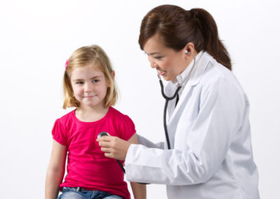 Top Family Favorite Health Services for Kids and Families in Greater Boston, Massachusetts and New England – 2024