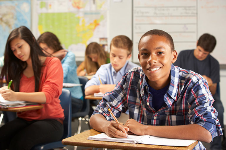 Best High Schools in Greater Boston 2026: Top Private, Public, Boarding & Faith-Based Schools — Family Favorites Winners