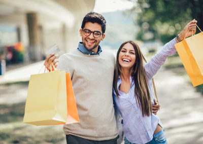 Top Family Favorite Retail Stores in Greater Boston, Massachusetts and New England – 2024