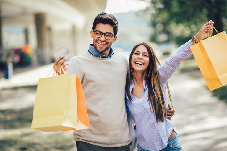 Best Kids’ Stores in Greater Boston 2026: Top Toy Stores, Bookstores, Baby Gear & Children’s Clothing — Family Favorites Winners