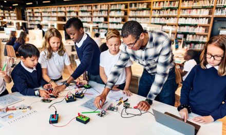 Top Family Favorite Classes and Enrichment Programs in Greater Boston, Massachusetts and New England – 2024