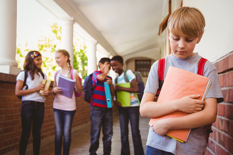 Best Special Needs Services & Resources in Greater Boston 2026: Top Special Education Schools, Programs & Advocates — Family Favorites Winners