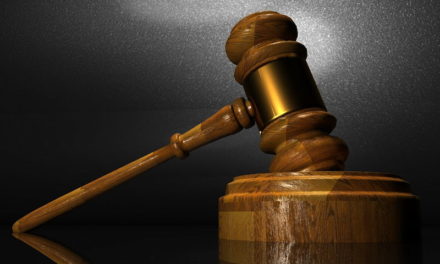 Top 5 Special Needs Legal Assistance Services in Greater Boston and Massachusetts