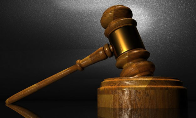 Top 5 Special Needs Legal Assistance Services in Greater Boston and Massachusetts