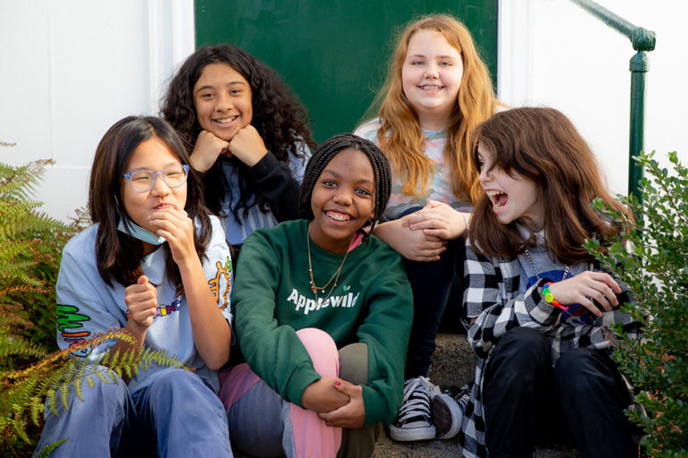 Applewild21 Fitch 517d 768x512