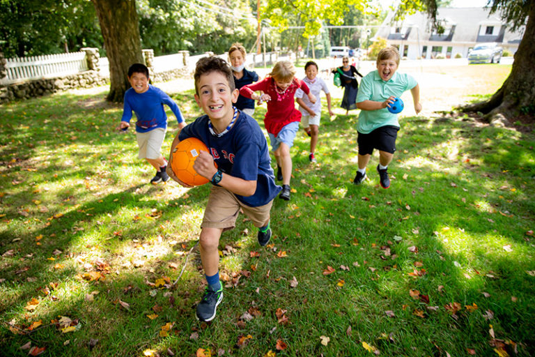 Applewild21 Fitch 549 1d 768x512