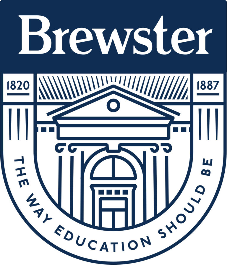 Brewster Emblem RGB 2d 768x896