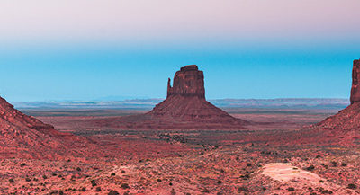 2026 National Parks Fee-free Days