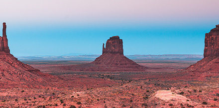 2025 National Parks Fee-free Days