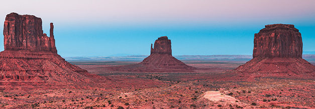 2025 National Parks Fee-free Days