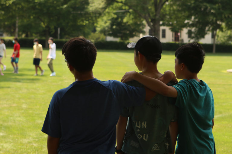 A2A4D6D9 CB69 48D2 9791 3CA0E1989A3Bd 768x512