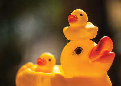 Beat the January Blues – How to Keep the Party Going Throughout the Year