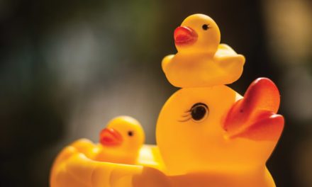 Beat the January Blues – How to Keep the Party Going Throughout the Year