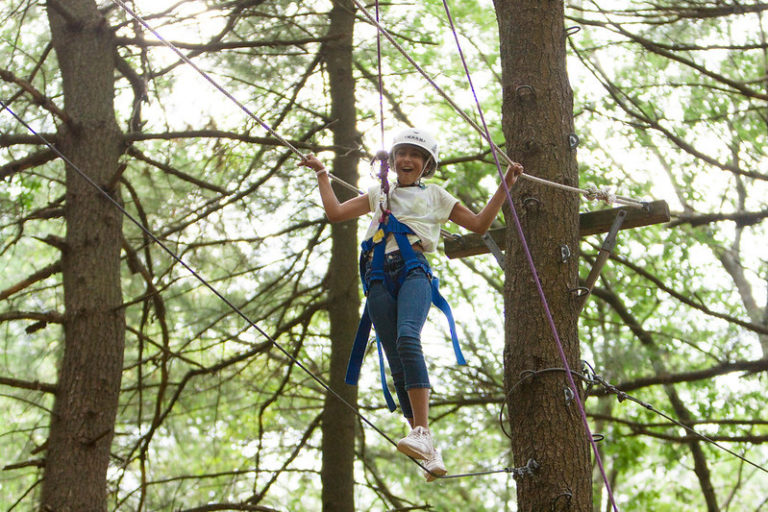 15401203041 6219cf6bea cd 768x512