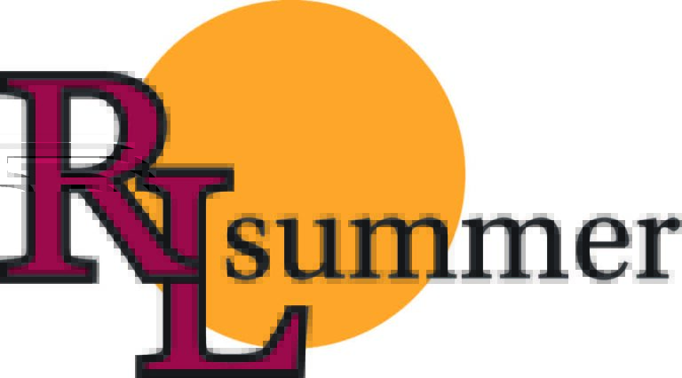 RL Summer Logo 768x426