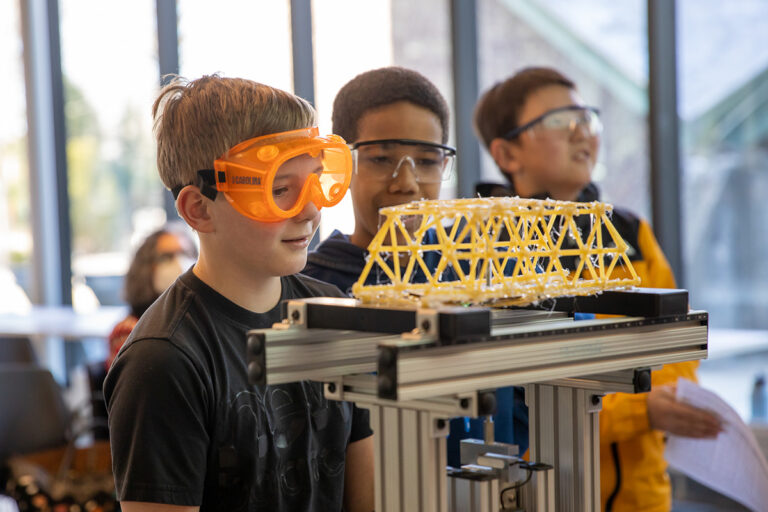 Brimmer Boston Parent Profiled 768x512