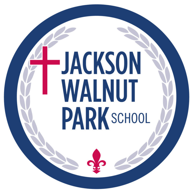 JWPLogoHiResd 768x765